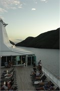 Nuku Hiva_DSC_6914